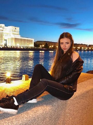 Анкета проститутки Алена, Эльхотово, 27 лет, №284717